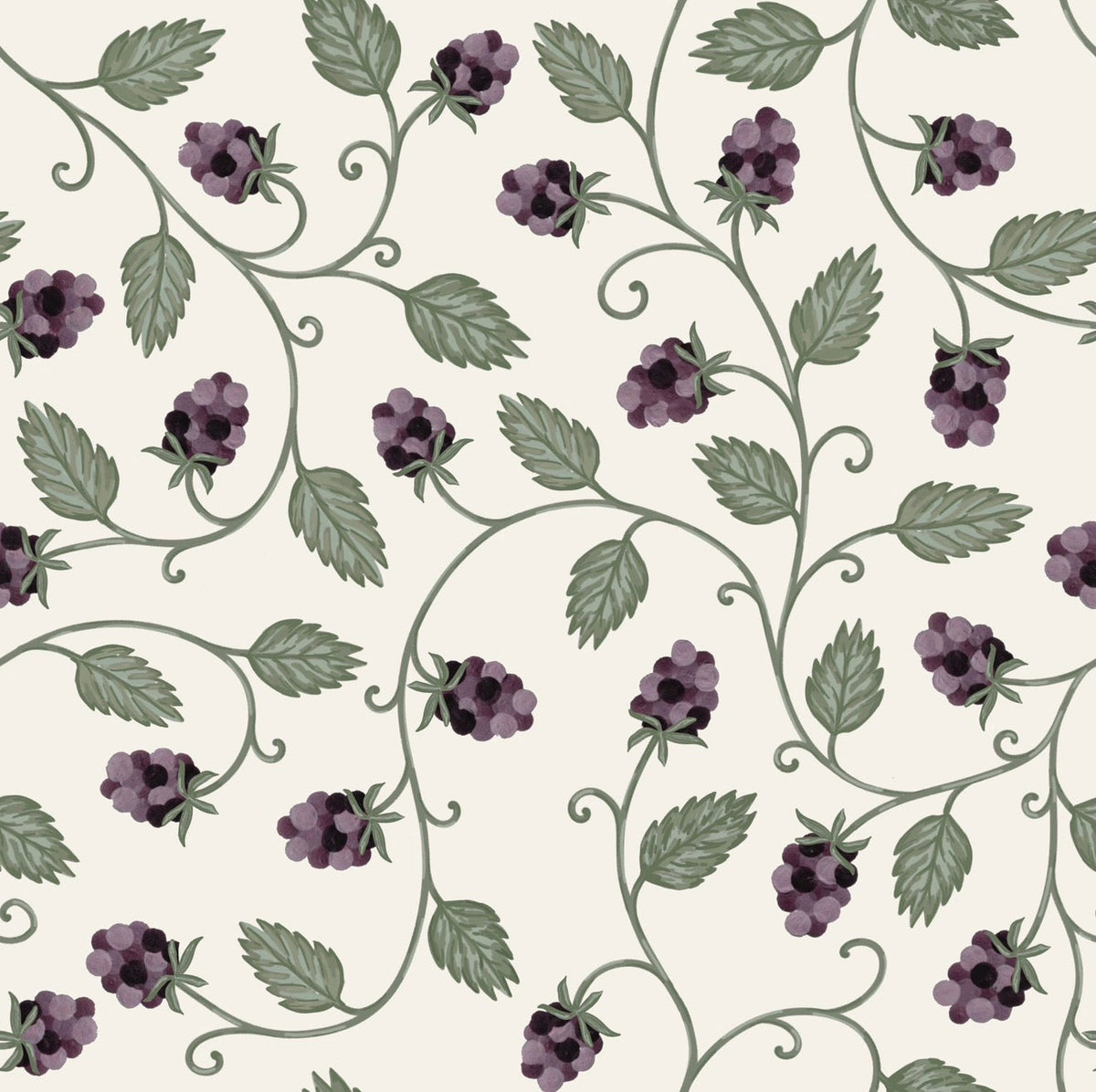 Patterns