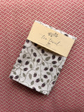Bramble Tea Towel