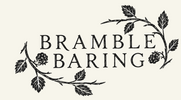 Bramble Baring - Home