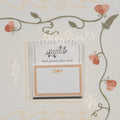 Lobster Placecard