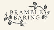 Bramble Baring - Home