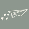 emeraldbaring@live.com