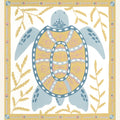 Turtle print